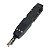Alicate HT-314KRB (BARGOA/KRONE/POUYET) - Imagem 1