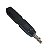 Alicate HT-314KRB (BARGOA/KRONE/POUYET) - Imagem 2