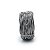 Fio Jumper 2x0,50mm - Rolo com 100 metros - BRANCO/PRETO - Imagem 4