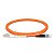 Cordão Óptico DPX MM 62,5/125µ LC-UPC/ST-PC 2,5m - CDM.00018 - Imagem 4
