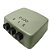 Chave Comutadora Teclas CCT-3 - Imagem 3