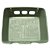 Chave Comutadora Teclas CCT-3 - Imagem 2