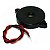 Buzzer Piezo Elétrico Continuo 80dB - Imagem 2