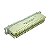 Bloco Conector M10-B - CORTE FECHADO - Imagem 3