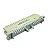 Bloco Conector M10-B - CORTE FECHADO - Imagem 4