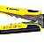 Alicate Decapador de Fios de 0,2 A 6,0mm - Imagem 3