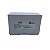 Conector Linear 101 SG AAR-T23-23 - 200 peças - Imagem 5