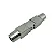 Emenda Blindada Industrial STP Tooless Cat.6A - Imagem 6