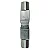 Emenda Blindada Industrial STP Tooless Cat.6A - Imagem 5