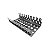 Bastidor para Bloco tipo M10-B - 10 POSIÇÕES - WT-1015A-10 - Imagem 1