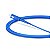Cordão Óptico SPX SM 9/125µ SC-UPC/SC-APC 1,5m - Imagem 3