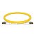 Cordão Óptico DPX MM 50/125µ LC-UPC/LC-UPC 8,0m - Imagem 4