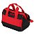 Bolsa para Ferramentas com 14 Bolsos - 305x190x230mm - 9023155 - Imagem 1