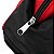 Bolsa para Ferramentas com 14 Bolsos - 305x190x230mm - 9023155 - Imagem 10