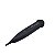 Ponteira GHI-500 - INDIVIDUAL - Imagem 2