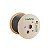 Cabo Óptico Drop  CFOAC-BLI A/B-CM-01-FO-CO-LSZH - 4830162 - 1000 metros - Imagem 4