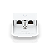 Protetor de Surto Ethernet ETH-SP-G2 - Imagem 2