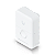 Protetor de Surto Ethernet ETH-SP-G2 - Imagem 7