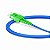 Cordão Óptico DPX SM 9/125µ LC-UPC/SC-APC 15m - Imagem 4