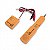 KIT Localizador de Cabos CABLE TRACKER WH-461 - Imagem 1