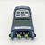 Medidor de Potência Óptica PON TM-TM581 - PON POWER METER - Imagem 2