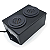 Campainha Eletrônica Audiovisual DUPLO BUZZER - CTA-006-D-1L-IP - Imagem 2