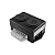 Campainha Eletrônica Audiovisual DUPLO BUZZER - CTA-006-D-1L-IP - Imagem 1