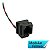 Campainha Eletrônica Audiovisual DUPLO BUZZER - CTA-006-D-1L-IP - Imagem 3