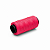 Barbante Encerado FAR 4 CORES - PINK - Imagem 1