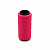 Barbante Encerado FAR 4 CORES - PINK - Imagem 2