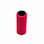 Barbante Encerado FAR 4 CORES - PINK - Imagem 4