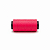 Barbante Encerado FAR 4 CORES - PINK - Imagem 3