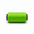 Barbante Encerado FAR 4 CORES - Verde Cítrico - Imagem 3