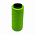 Barbante Encerado FAR 4 CORES - Verde Cítrico - Imagem 2