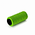 Barbante Encerado FAR 4 CORES - Verde Cítrico - Imagem 1