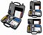 Kit para Instalação de Fibra Óptica - APTC-HT-F3033 - Imagem 1