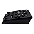 Telefone HEADSET Intelbrás BDI 10 + CHS 40B HD RJ9 - 4013310 1950447 - Imagem 7