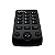 Telefone HEADSET Intelbrás BDI 10 + CHS 40B HD RJ9 - 4013310 1950447 - Imagem 10