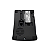 Telefone HEADSET Intelbrás BDI 10 + CHS 40B HD RJ9 - 4013310 1950447 - Imagem 6