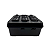 Telefone HEADSET Intelbrás BDI 10 + CHS 40B HD RJ9 - 4013310 1950447 - Imagem 8