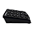 Telefone HEADSET Intelbrás BDI 10 + CHS 40B HD RJ9 - 4013310 1950447 - Imagem 9