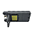 Power Meter - Medidor de Potência Óptica Portátil - Imagem 5