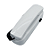 Interfone Amelco IC65BI - 724775 - 2 Fios - Condomínio - Imagem 4