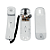 Interfone Amelco IC65BI - 724775 - 2 Fios - Condomínio - Imagem 6