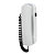 Interfone Amelco IC65BI - 724775 - 2 Fios - Condomínio - Imagem 2