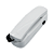Interfone Amelco IC65BI - 724775 - 2 Fios - Condomínio - Imagem 1