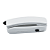 Interfone Amelco IC65BI - 724775 - 2 Fios - Condomínio - Imagem 5