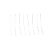 Fio de piano FIS - F18265 - Imagem 6