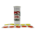 Fio de piano FIS - F18265 - Imagem 4