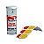 Fio de piano FIS - F18265 - Imagem 1